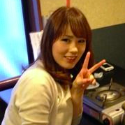高橋久美 Kumit0716 Twitter 高橋久美 Kumit0716 Twitter