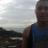 JPBertrand8's profile image