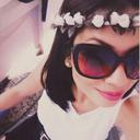 Joice Martt - @JoyceSpell - Twitter