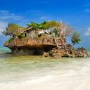 maria terzimbasiMari - @MariaTerzi1 - Twitter