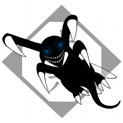 Kuro Profile