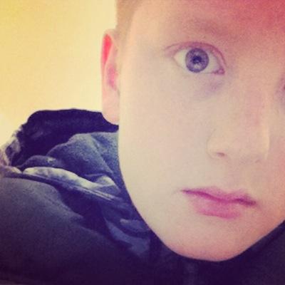 bbm pin 53029992 add me