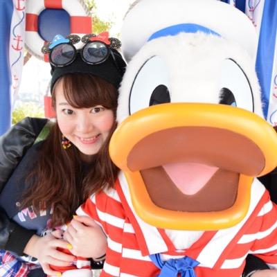 稲毛/小中台/千葉北/麻布の環境/もずくん