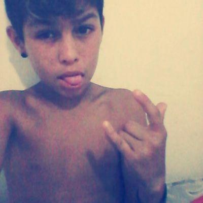 nao posso ser nd mais serei