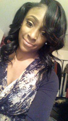 UMSL 15' | criminal justice | psychology | trauma studies |