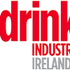 Drinks Industry Ireland - the voice of the licenced trade