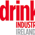 Drinks Industry IE (@DrinksInd_ie) Twitter profile photo