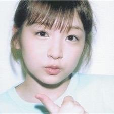 18↑おたくと友達🥮🐇💞🦝
