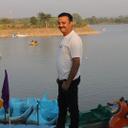 Mukesh Verma (@0971d14270a3491) Twitter