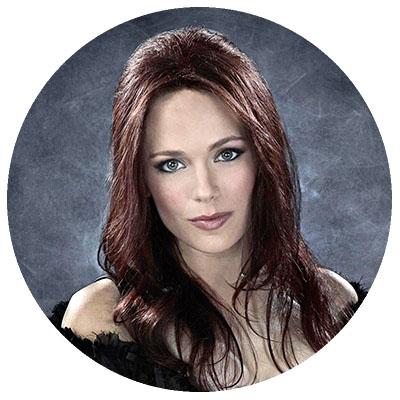 vkeenpaz578's profile picture. Выпускающий редактор. Тюбинг-катания