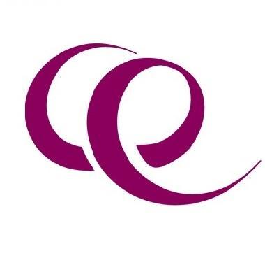 We provide high quality #print #brochures #magazines nationally at fantastic prices with top rate customer service.