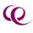 Cliffe_Print's profile image
