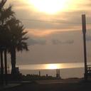 Ann Weaver Hart - @annweaverhart1 - Twitter