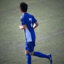 (^^) (@0323kazuOohara) Twitter