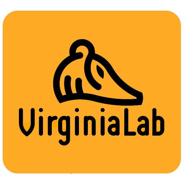ERP Yakare - 
El mas Avanzado Sistema de Gestion Paraguayo  / 
Version Gratuita.