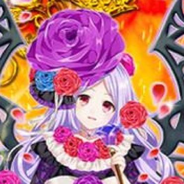 声がついたので舞い戻ってきました。