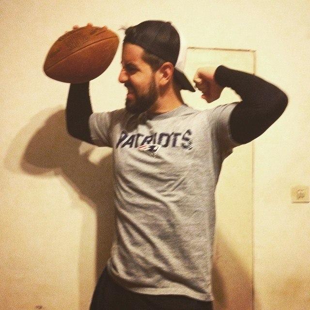 EthanFranco's profile picture. Faculté de Droit Aix-en-Provence. 
Trois-quart centre Science-Po Aix. 
SBM Red Bull Campus AMU. 
Curieux de tout ou presque.