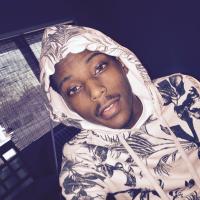 #Joee | #JBTB (@sfjojo_) 's Twitter Profile