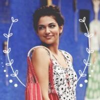 layouts for the queen beth// Dm me for the layout and give credits!!