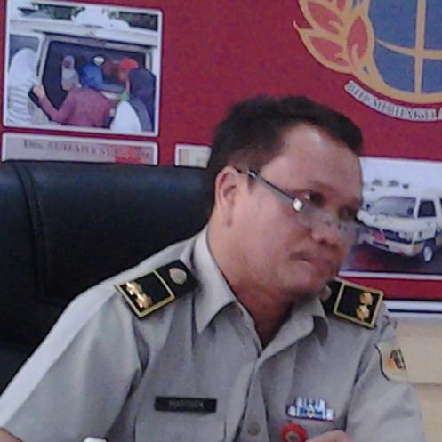 marthensapan's profile picture. 