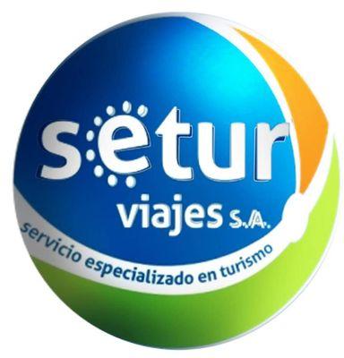 SETUR (Servicio Especializado en Turismo)
Charles de Gaulle 432 c/Dr. Hasler
Tel: (021) 622912/3
Cel: 0994984959
http://t.co/xkwIInFF0Q
