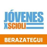 Suma en #Berazategui con @DanielScioli. Buscanos en Facebook como http://t.co/NsDUVtn0gN http://t.co/hDRkyCaJeS