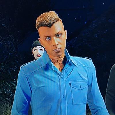 kovaruton_'s profile picture. ヨロピコ