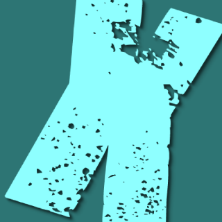 Cause2live4Info's profile picture. An Xternship program designed to change your life as you serve to change the lives of others...