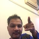 Manoj Subedi - @ManojSubedi16 - Twitter