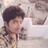 shahriyar_king's profile image