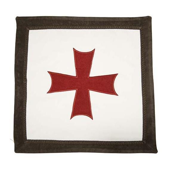 Stoplslamizacji's profile picture. Strona przeciwników wielokulturowości i islamizacji Europy.
Chcemy żyć bezpiecznie w świecie wartości stworzonych przez kulturę europejską.