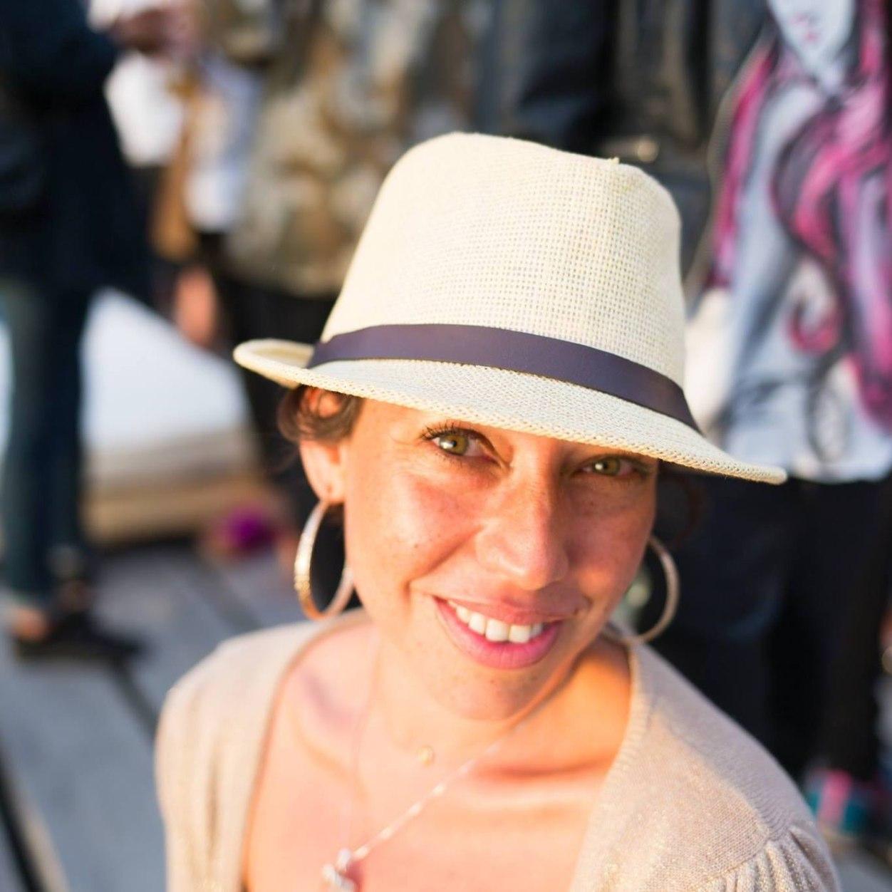 pamelaJaraperez's profile picture. Actríz  @pilatesQiChile iquiqueña Conductora @barrioitaliatv https://t.co/lWmDZrexEO #estilodevida #CaminoalAlma #ayurvedas