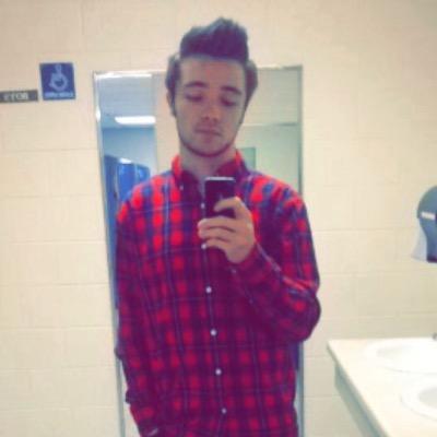 Stay Based