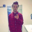 Daniel Hatcher - @danny_hatch - Twitter