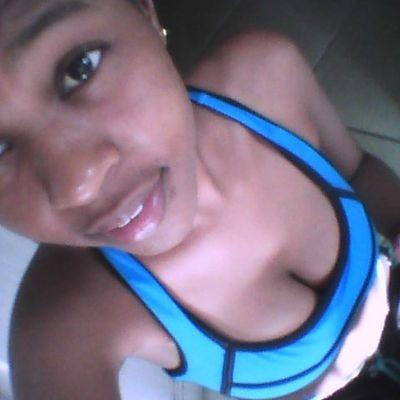 #PrismaticGang || IG: _Rainbow_Stud || Taurus || Music Is My Life || Caribbean Girl || Jamaican Stud ♥||