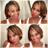 PrettyBrown05's profile image