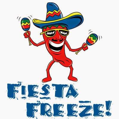 At Fiesta Freeze, it’s our mission to provide our customers in #DFW with the best #frozendrink rental experience possible.