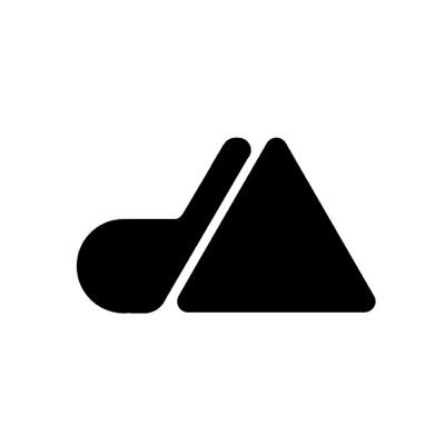 AdApac's profile picture. Digital trends, Tech trends and successful campaigns accross the APAC region.