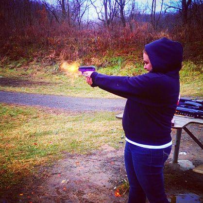 alexsunday226's profile picture. Pittsburgh.