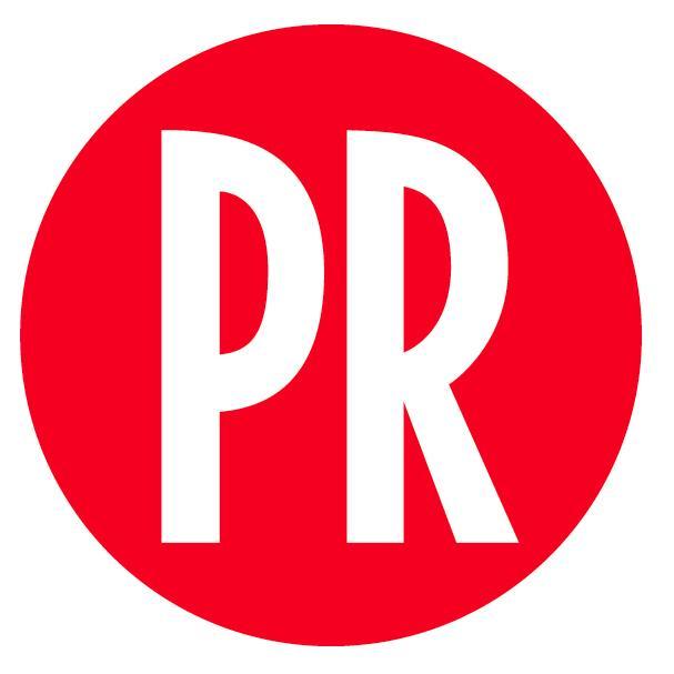 #PR #Marketing #Communicatie #Event Bureau. Wij? energiek, snel en creatief. Onze #brands? Hasbro (Furby, Monopoly), Autismefonds en meer..