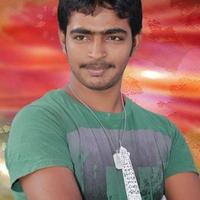 a.r.mathan kumar (@armathankumar) 's Twitter Profile