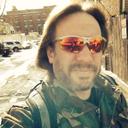 Ed Heavey - @EdHeavey - Twitter