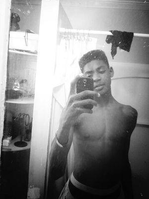 HBE get money fuck bitches