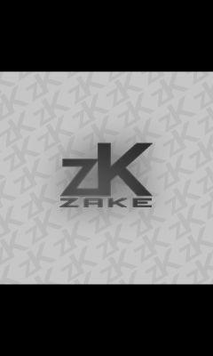 Clan de Call of Duty° -ESPAÑA Pubstomping -ZaKe-Clan HasThePower-