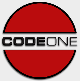 CodeOneRecords's profile picture. Records Label, Artist Booking, Venue Booking, Festival Consulting