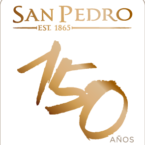 Founded in 1865, is one of the largest and oldest Chilean wine exporters, with presence in more than 80 markets. Once a pioneer, today a New world innovator!