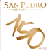 Viña San Pedro (@sanpedrowines) Twitter profile photo Viña San Pedro (@sanpedrowines) Twitter profile photo