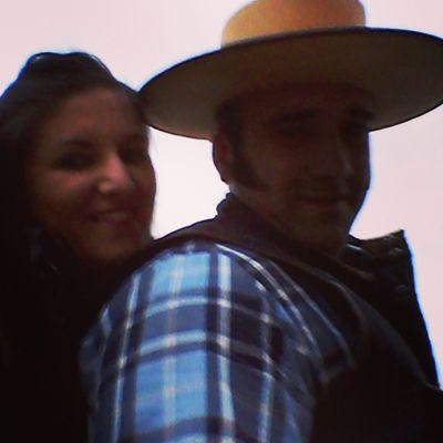 Lo mejor d mi vida eres tuuuuuuuu