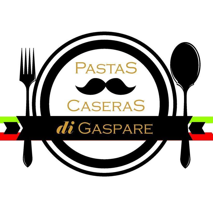 Bienvenido a la cuenta oficial de Pastas caseras di Gaspare. Hace tu pedido y te lo llevamos sin cargo.whatsapp o llamando 1537787610 - 43027890. Saluti