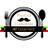 PastasdiGaspare's profile image